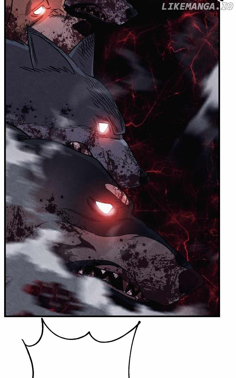 65