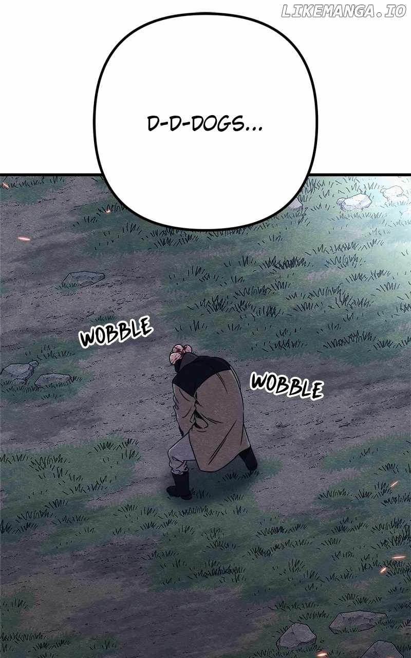 79