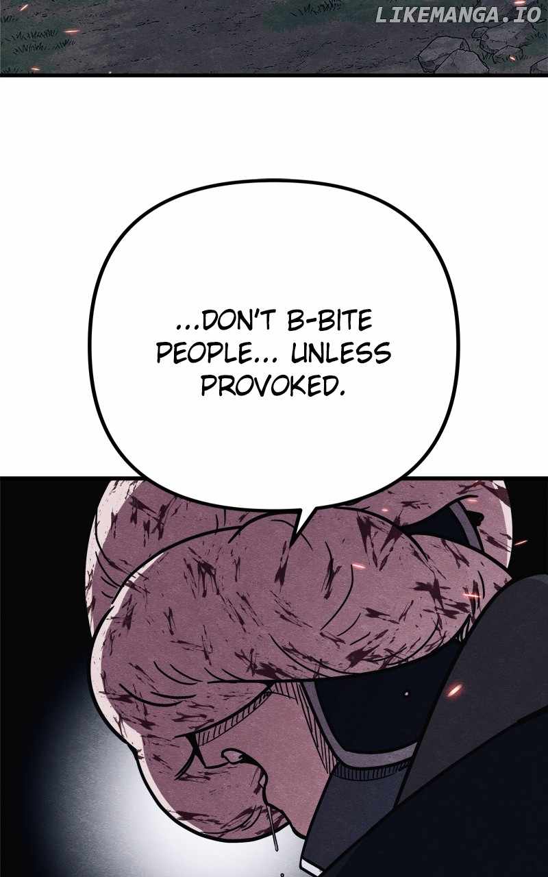 80