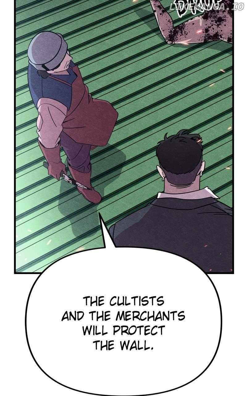 103