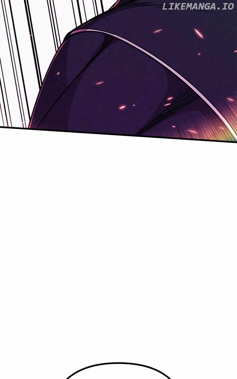 124
