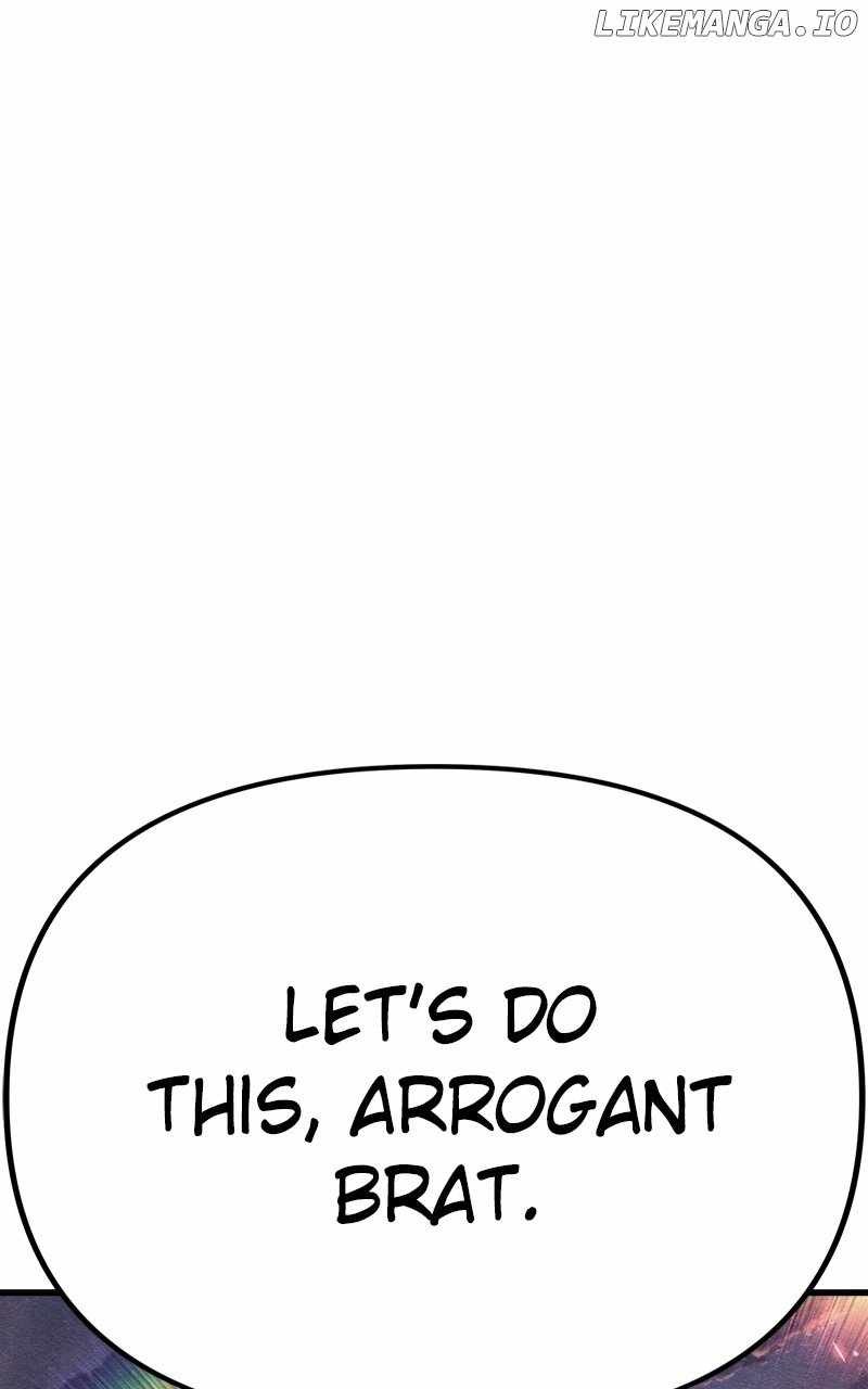 127