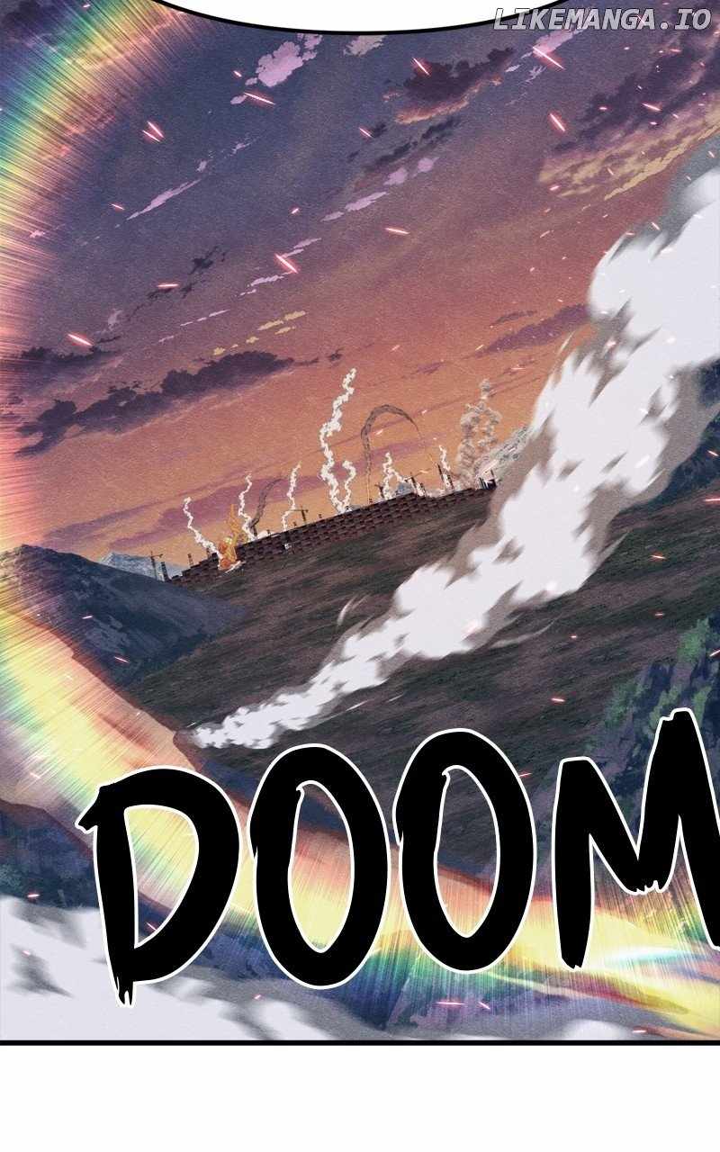 128