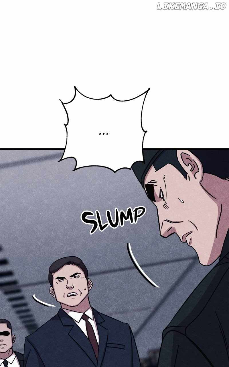 138