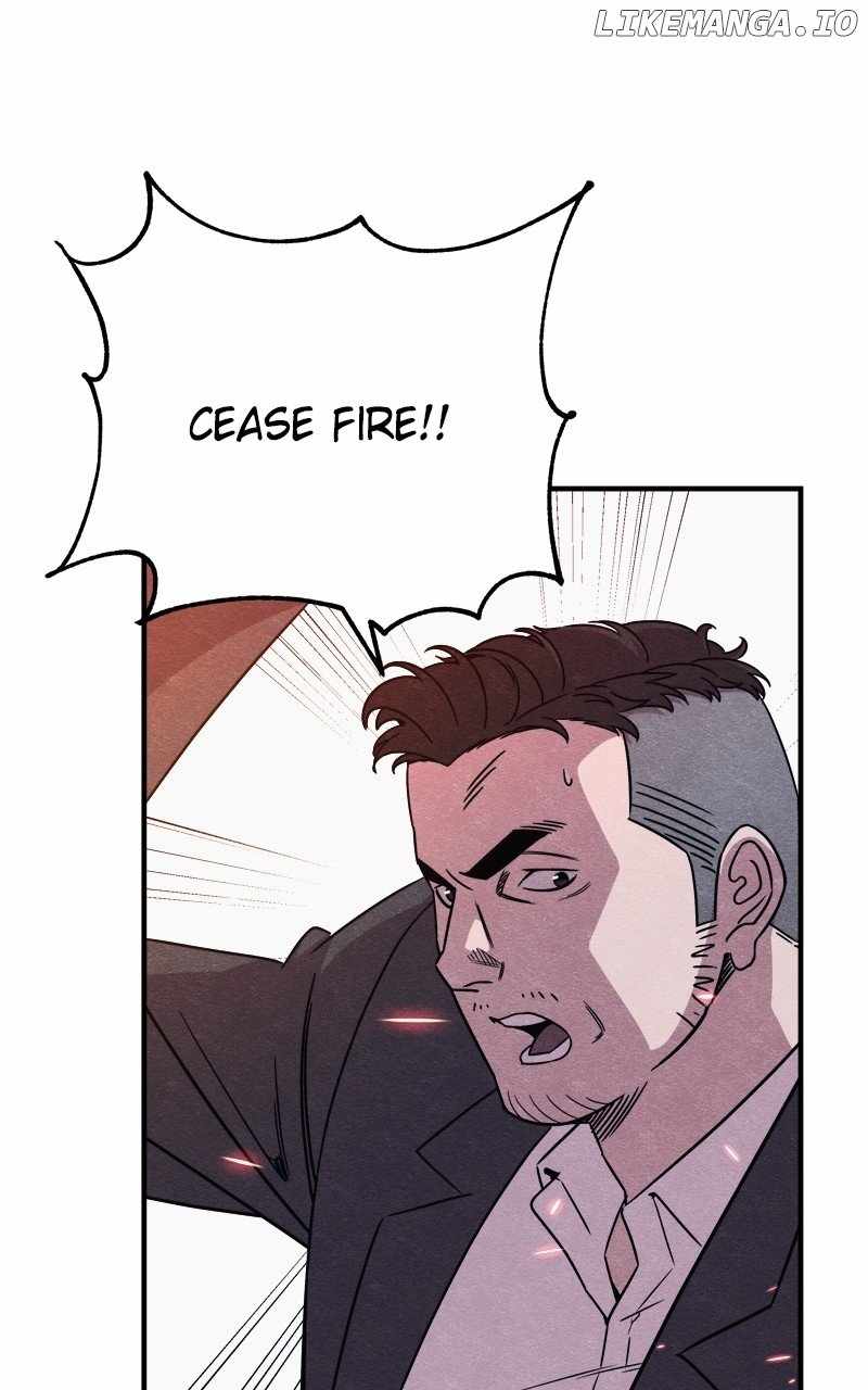 45