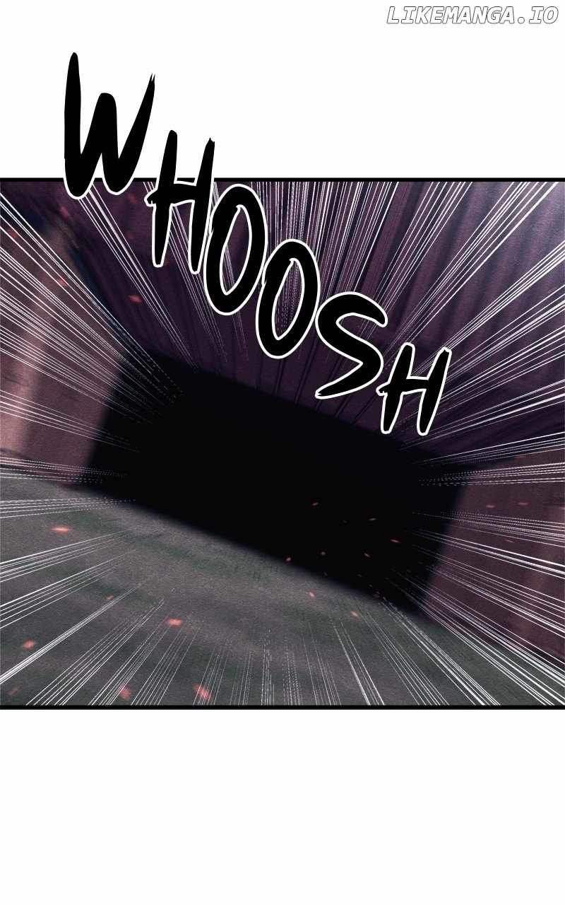 73