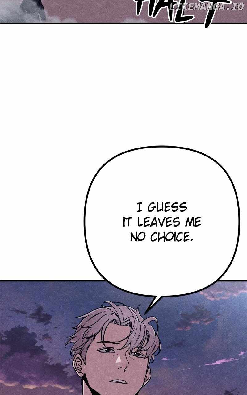 89