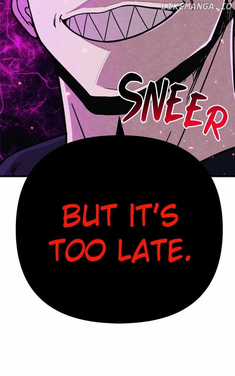110