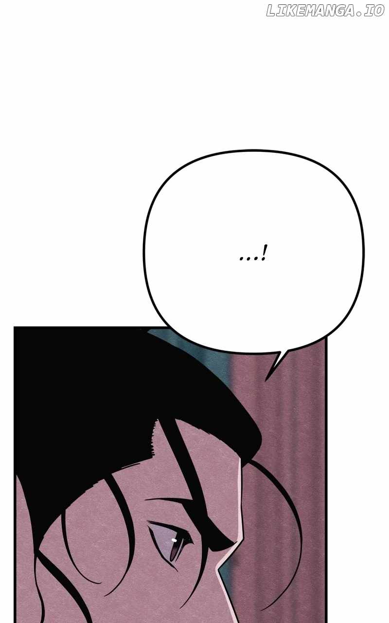 103