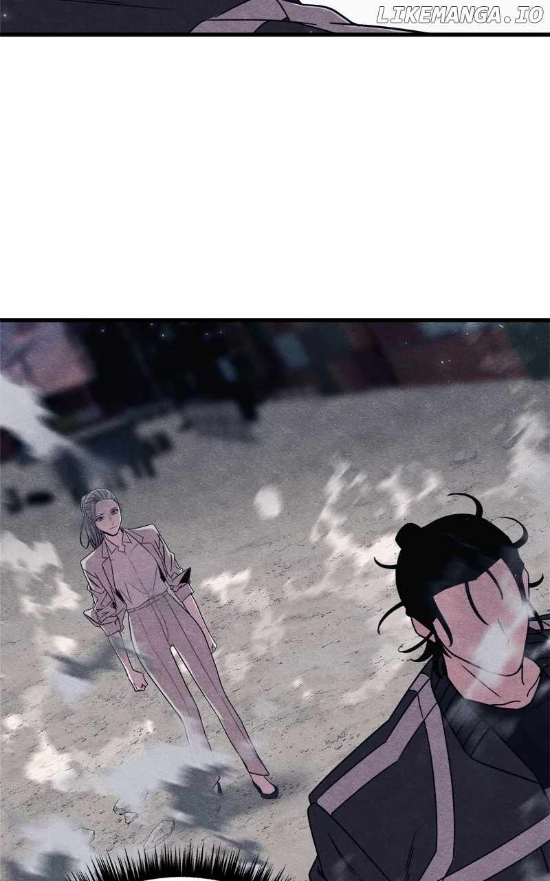 113