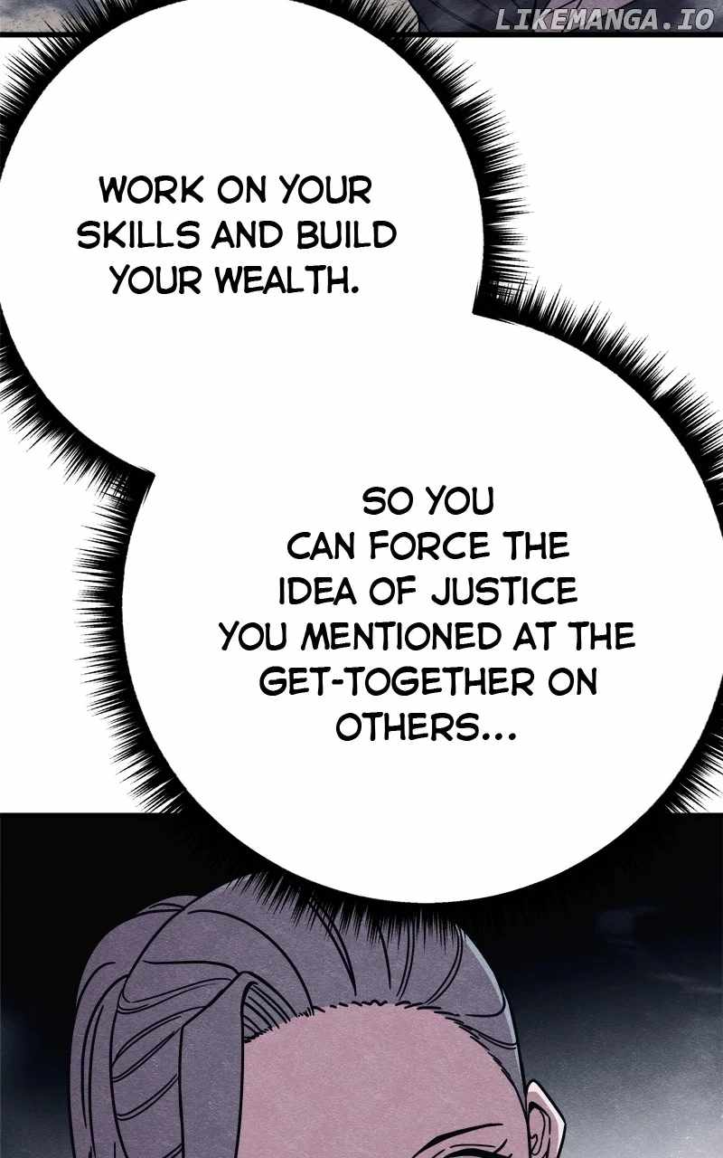 114