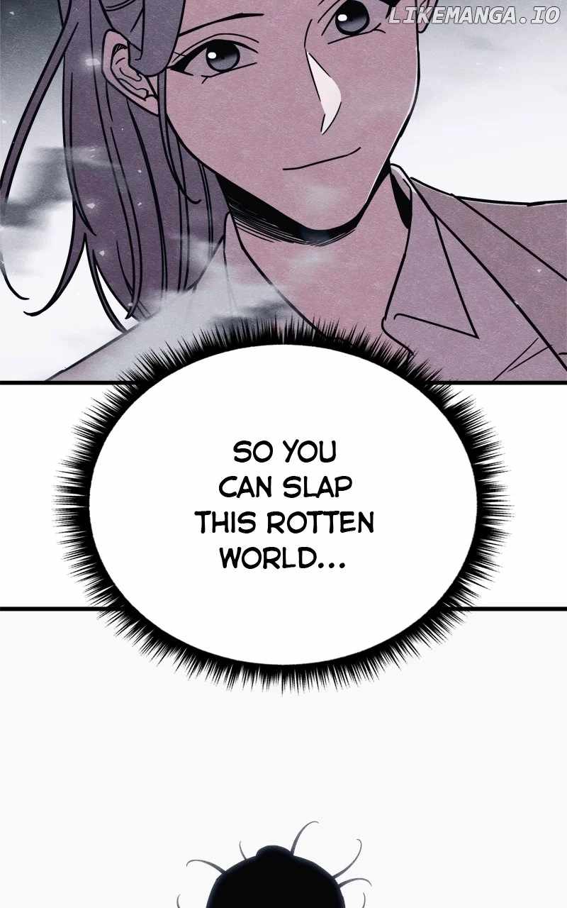 115