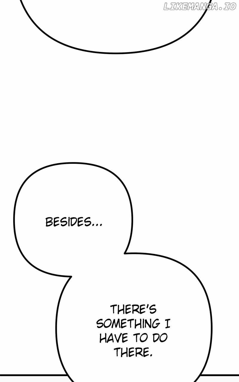 120