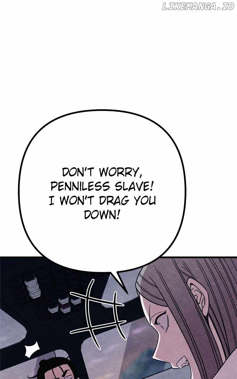 122