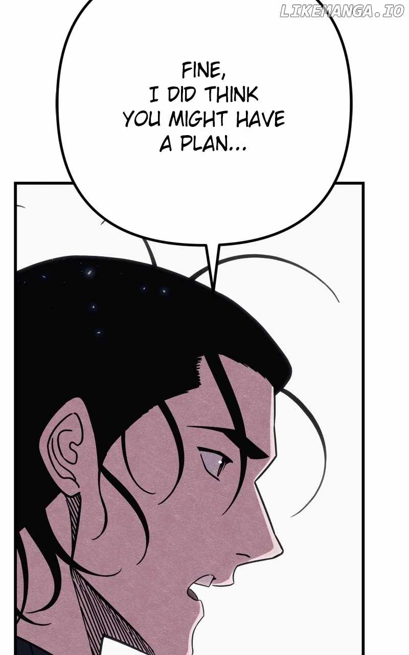 124