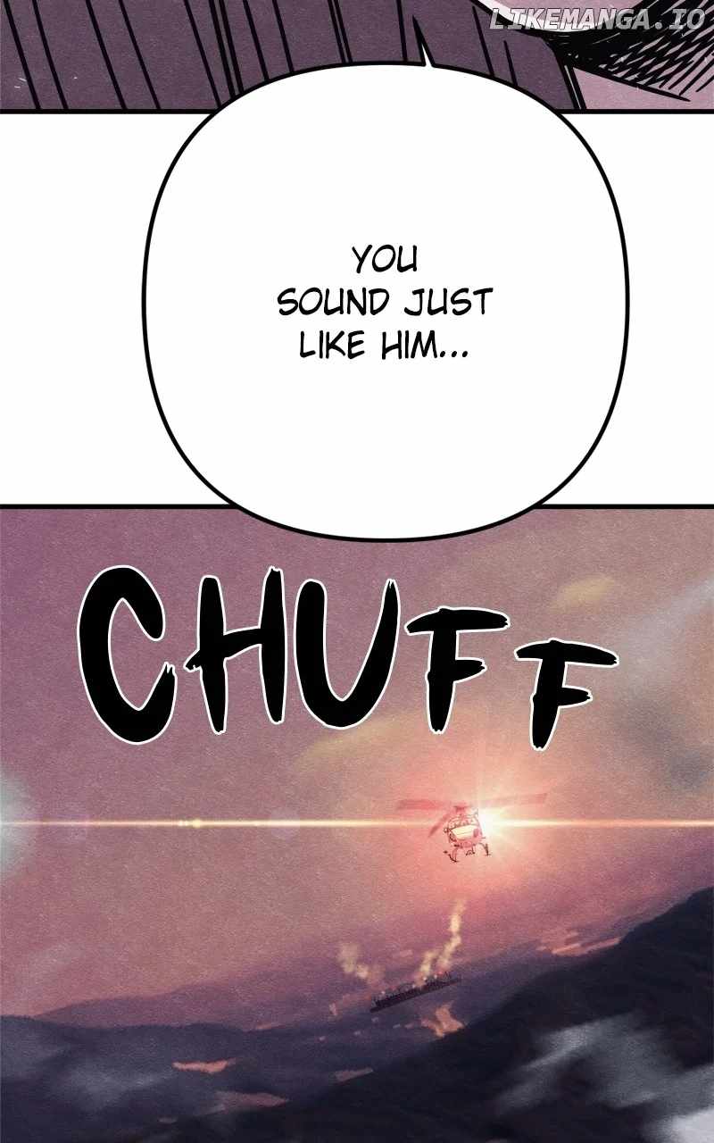 128