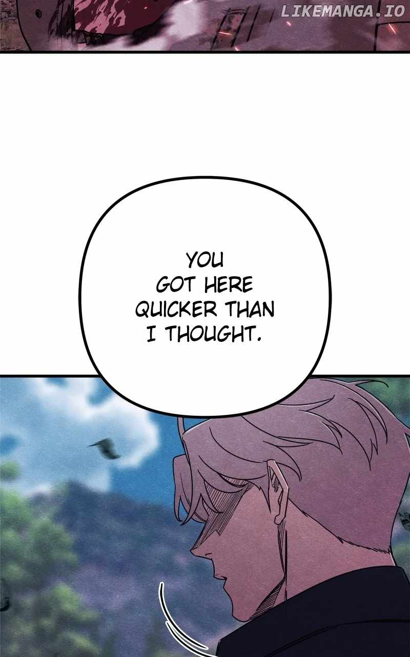 158