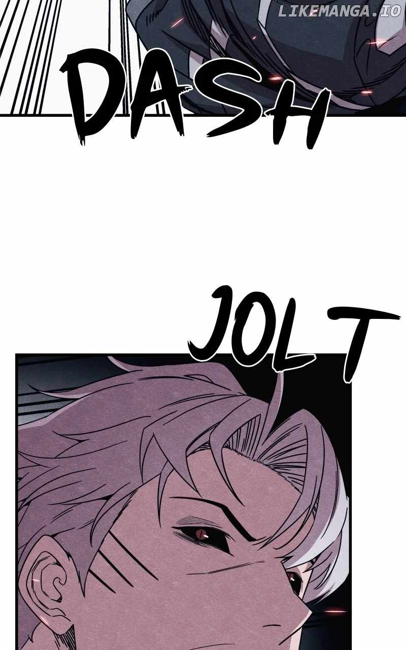 85
