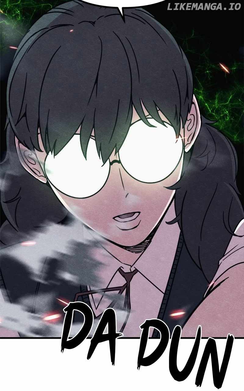 89
