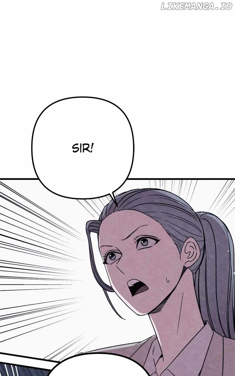 90