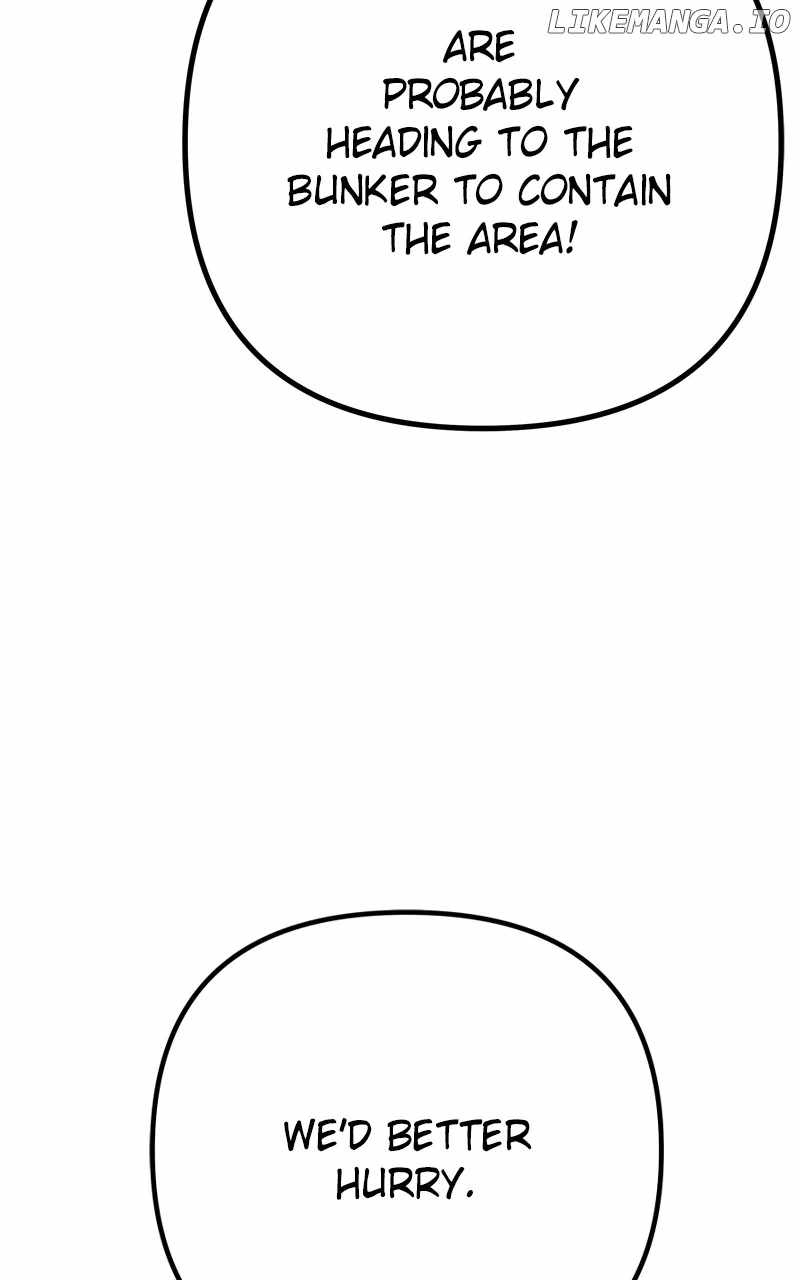 94