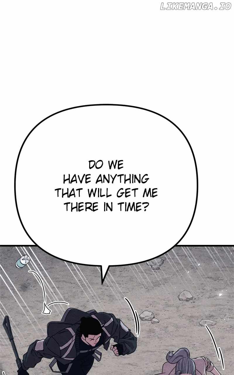 96