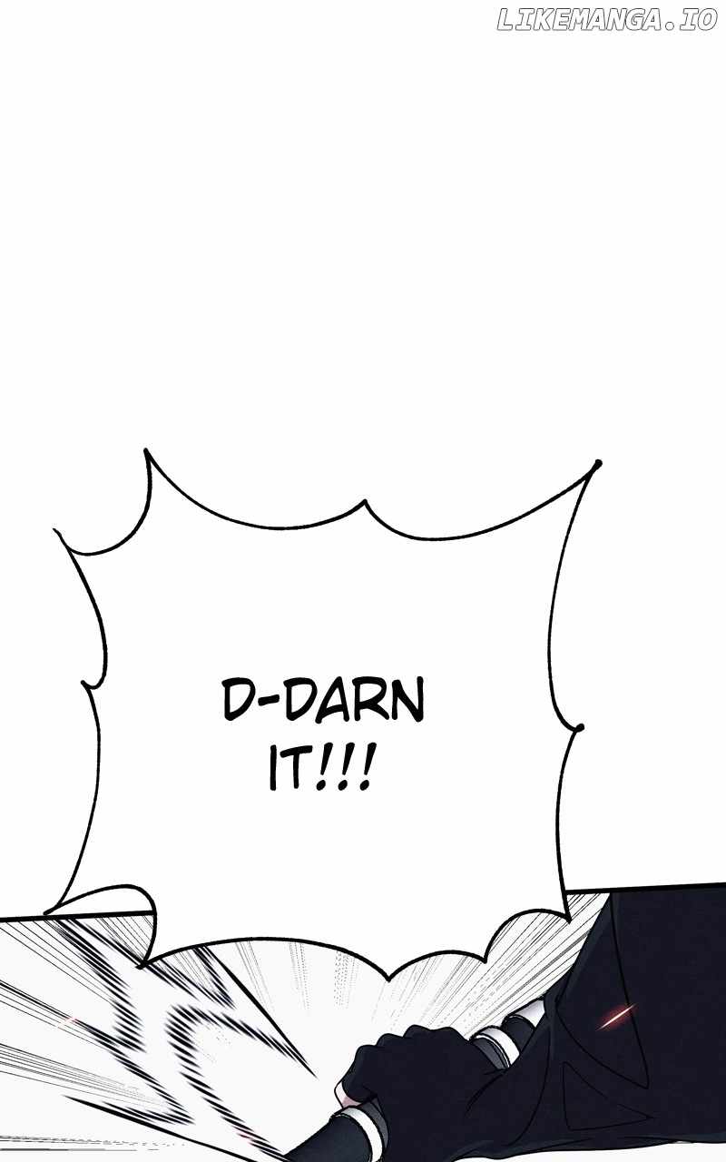 103