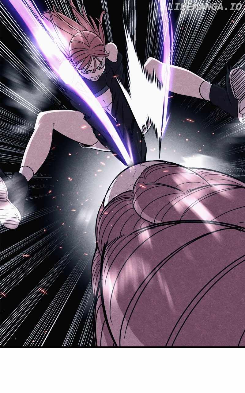 105
