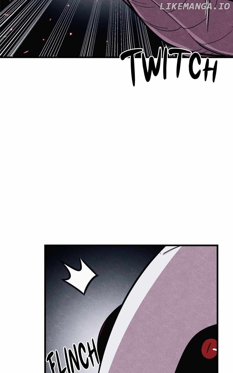 107