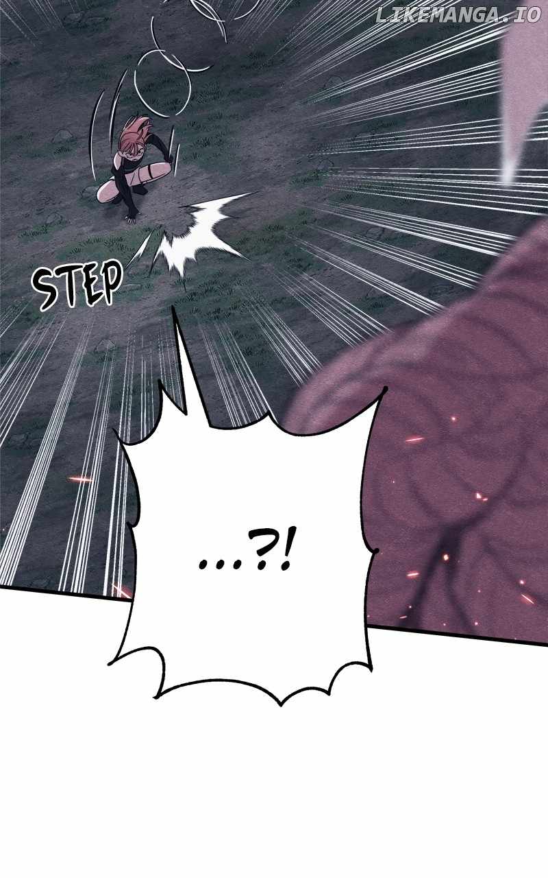 109