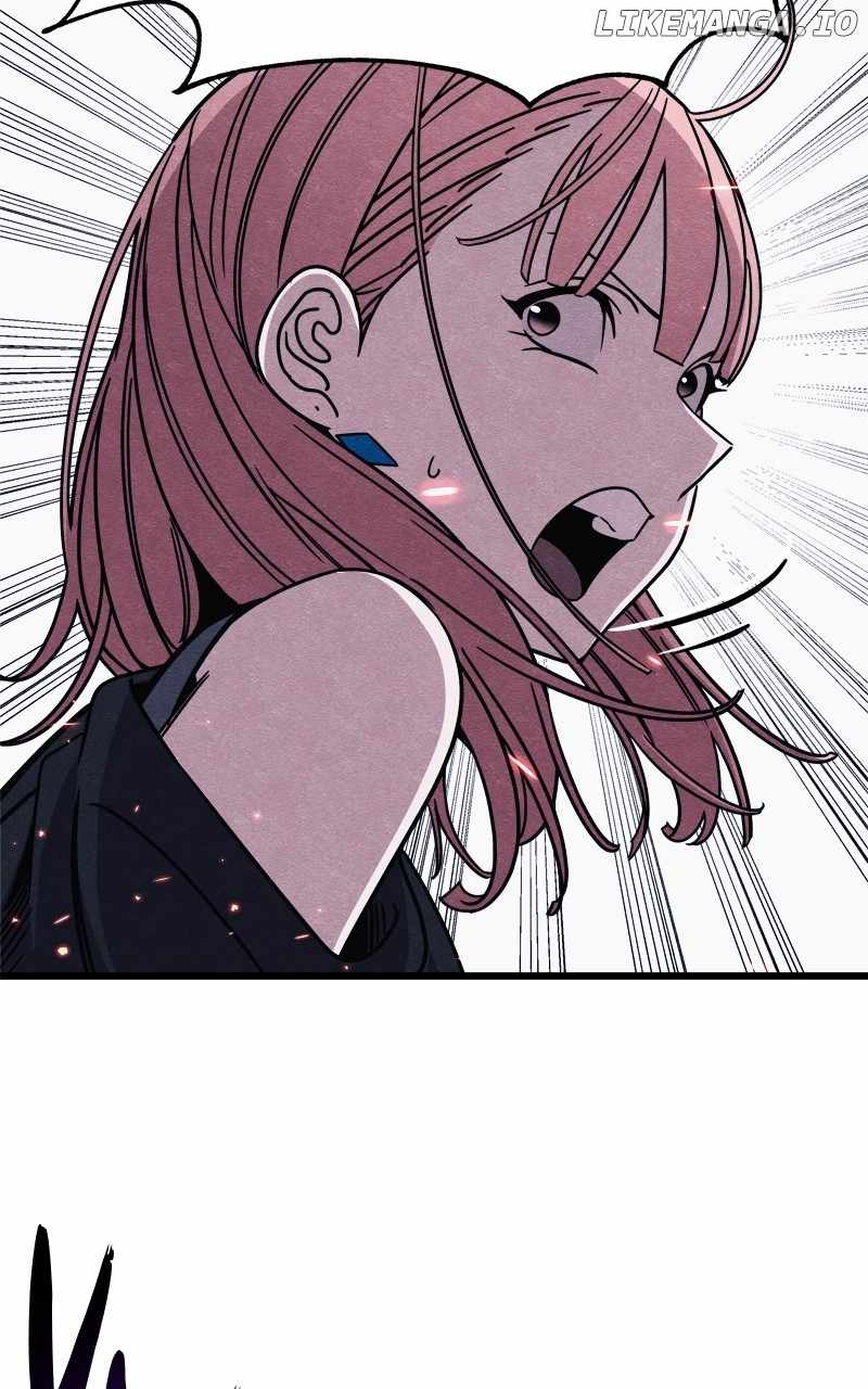 113