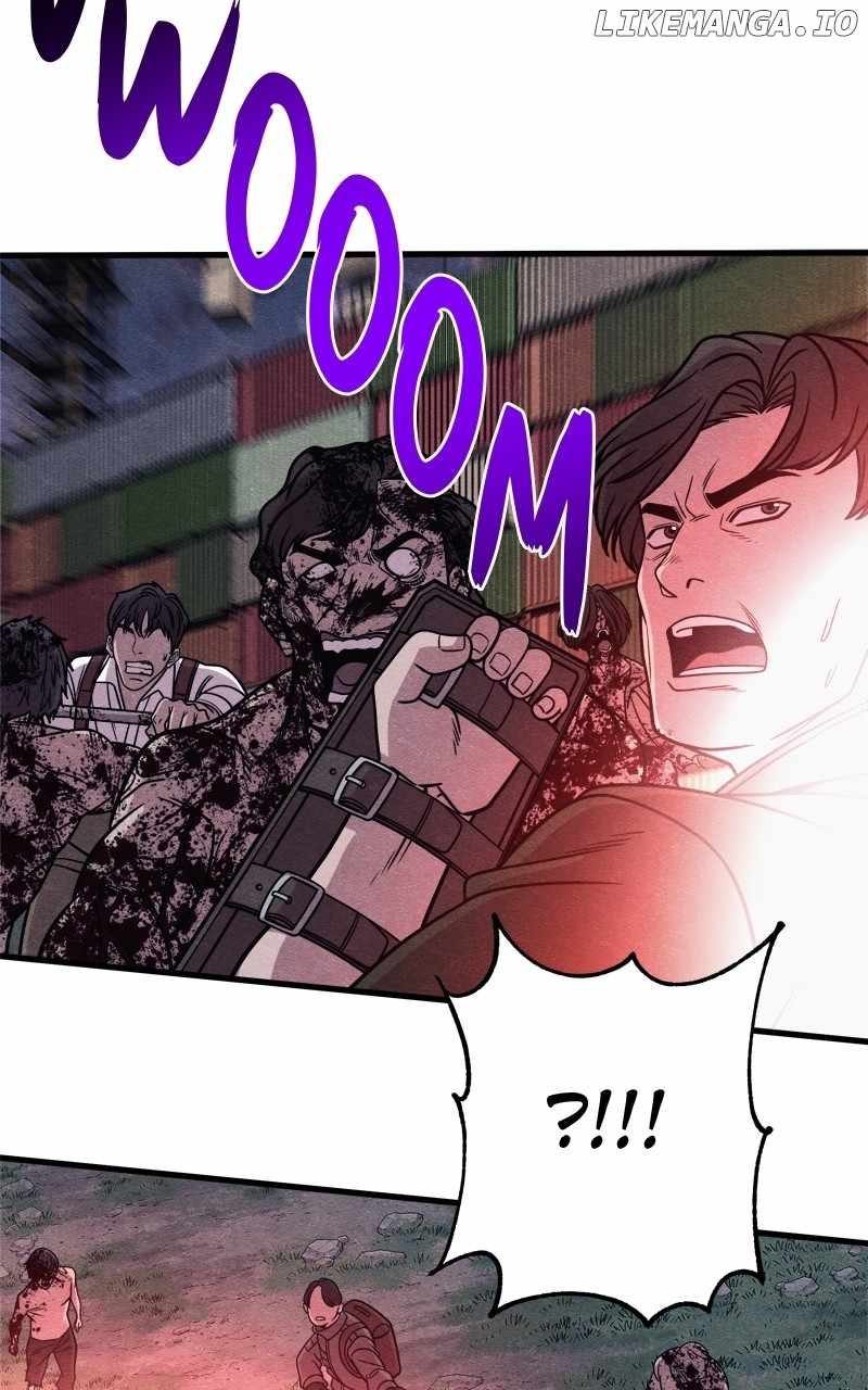 114