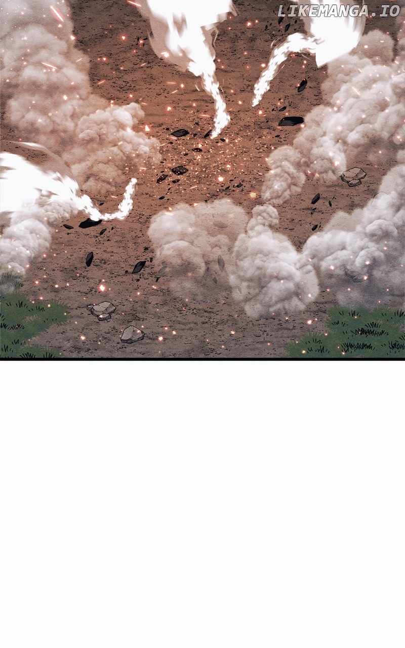 121
