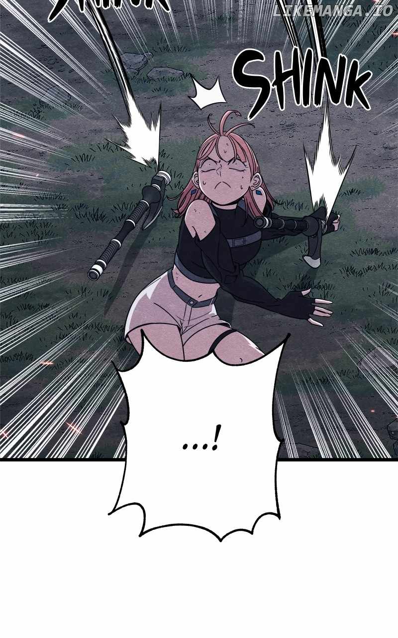 124