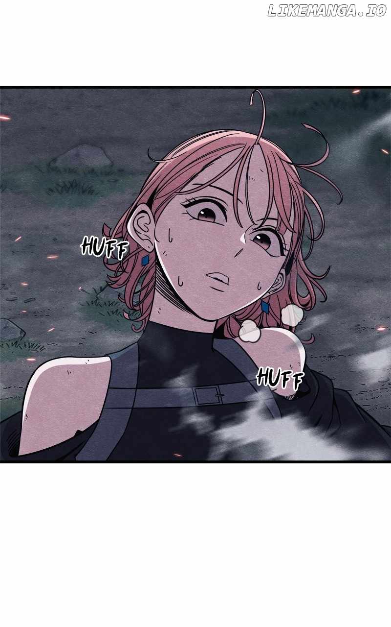125