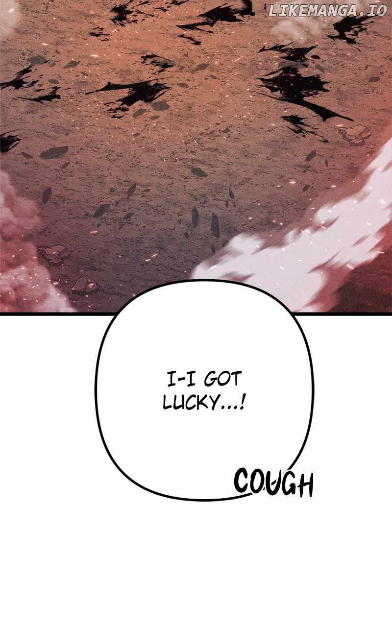 127