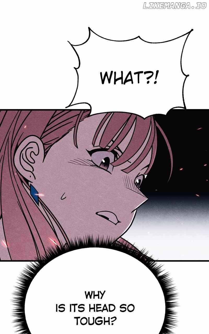98