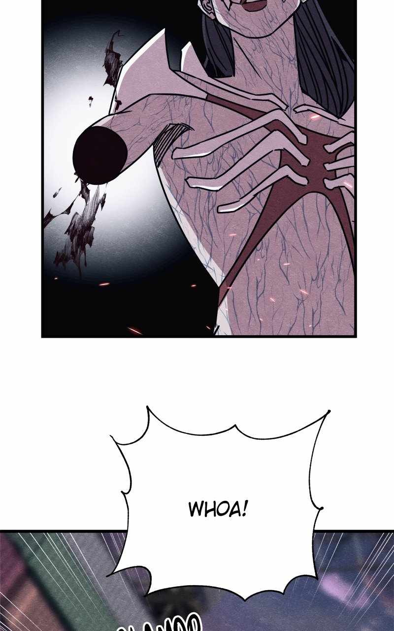 109