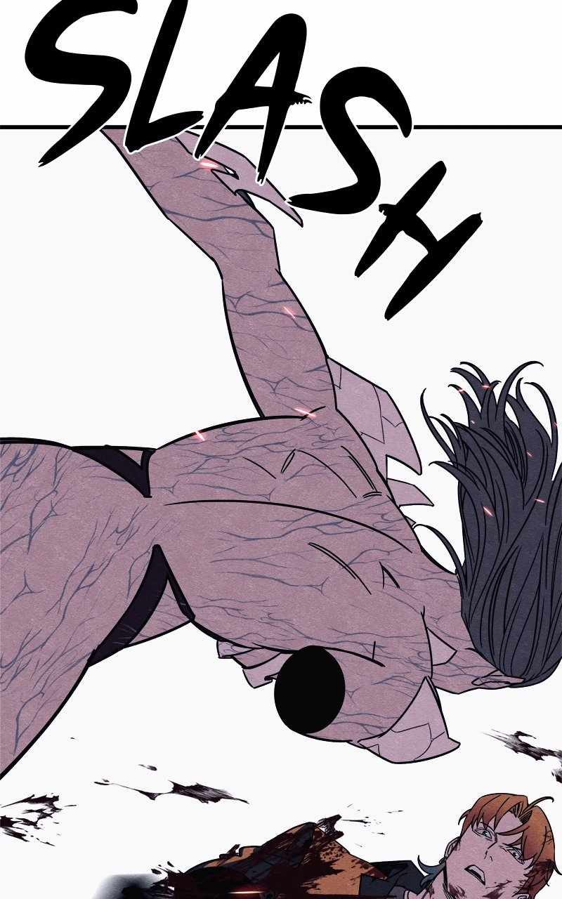 112