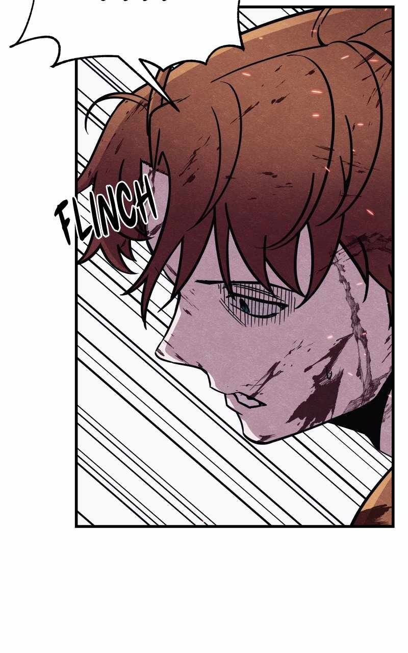114