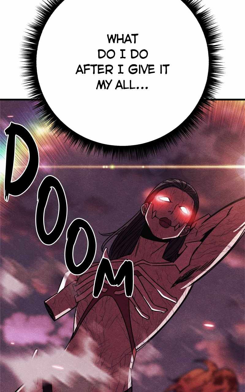 117