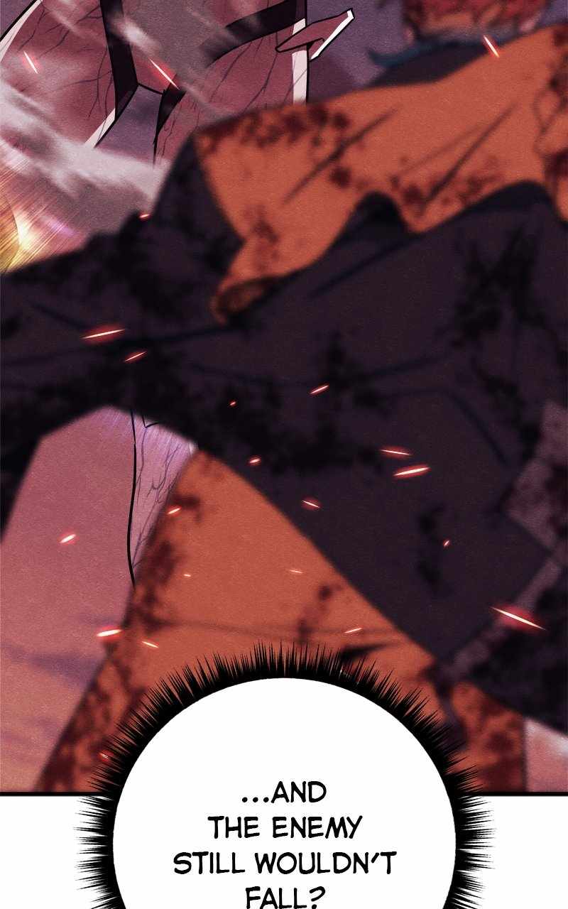 118