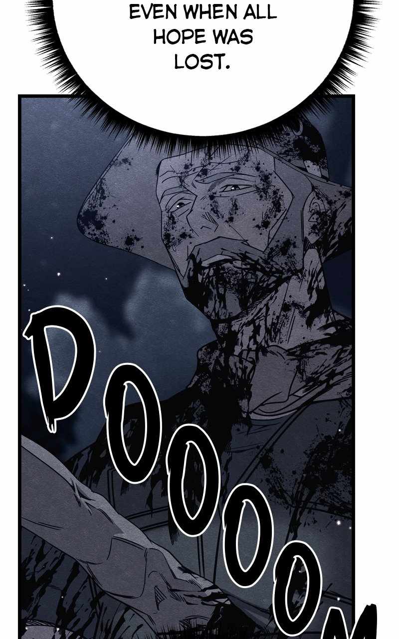 70