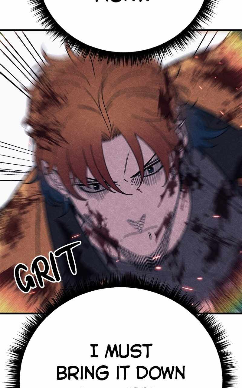 74