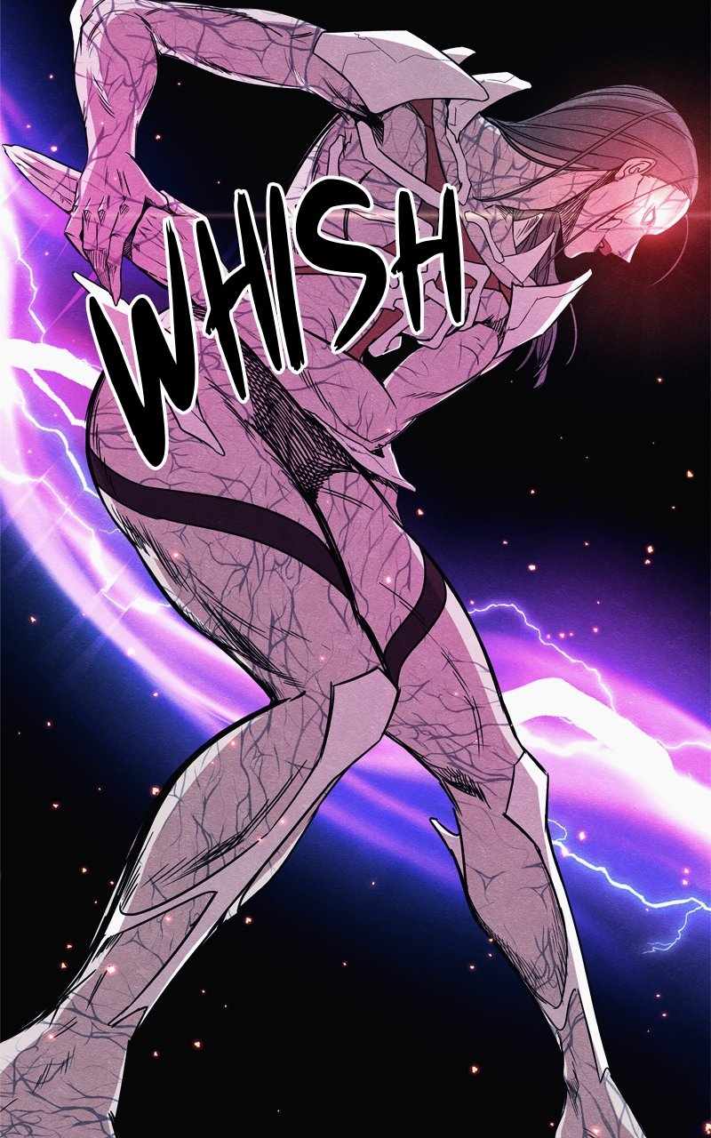 79
