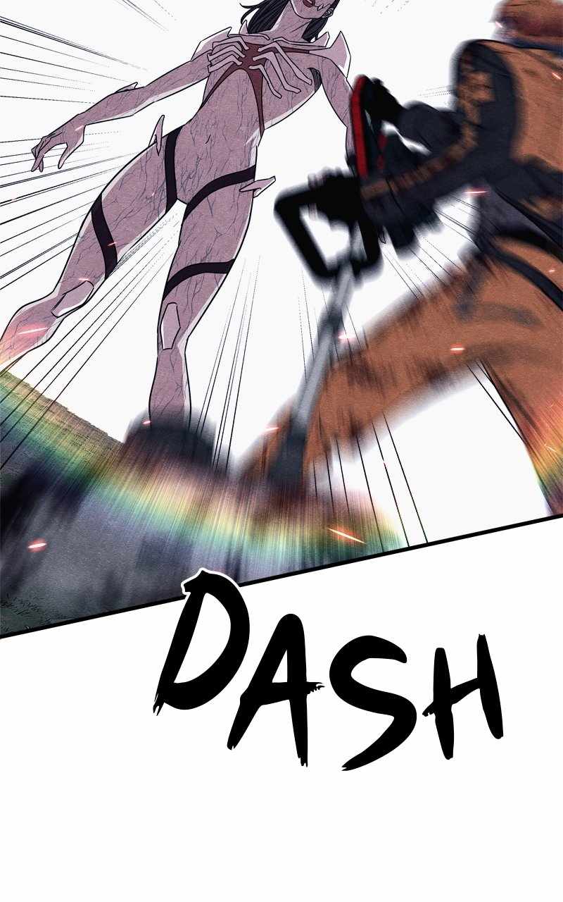91