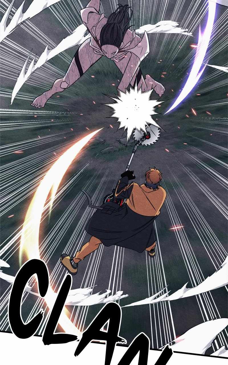 95