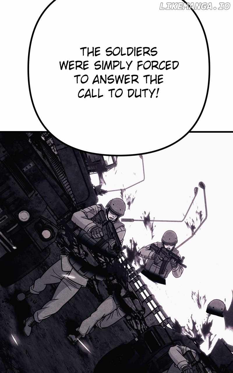 103