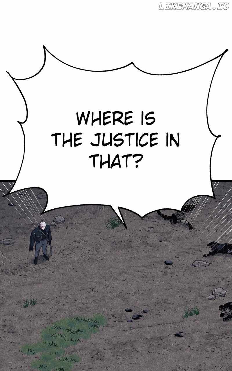 106