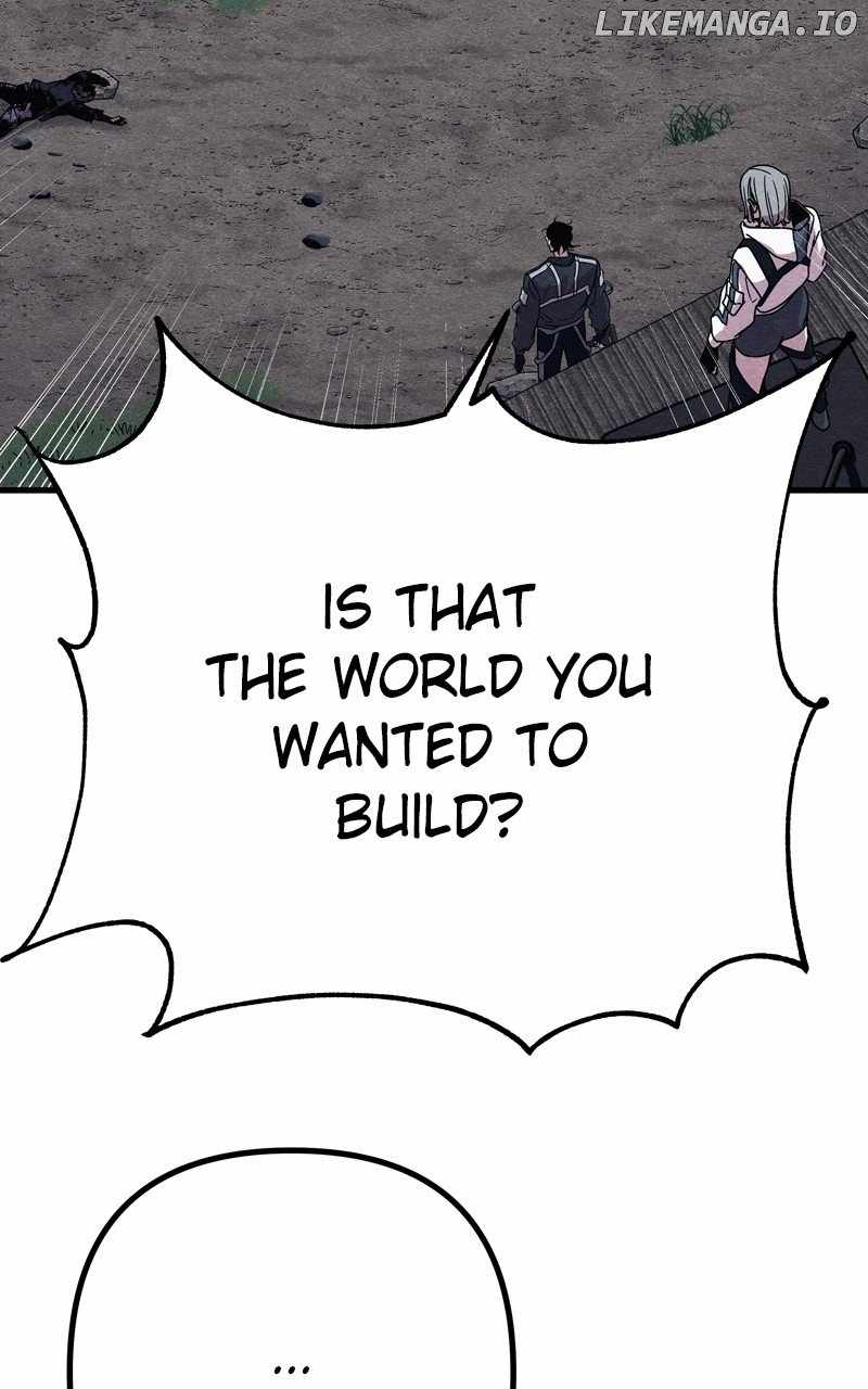 107